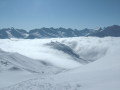 St. Anton am Arlberg - 2012.03.20.&nbsp;(10 k�p)