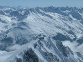 St. Anton am Arlberg - 2012.03.20.