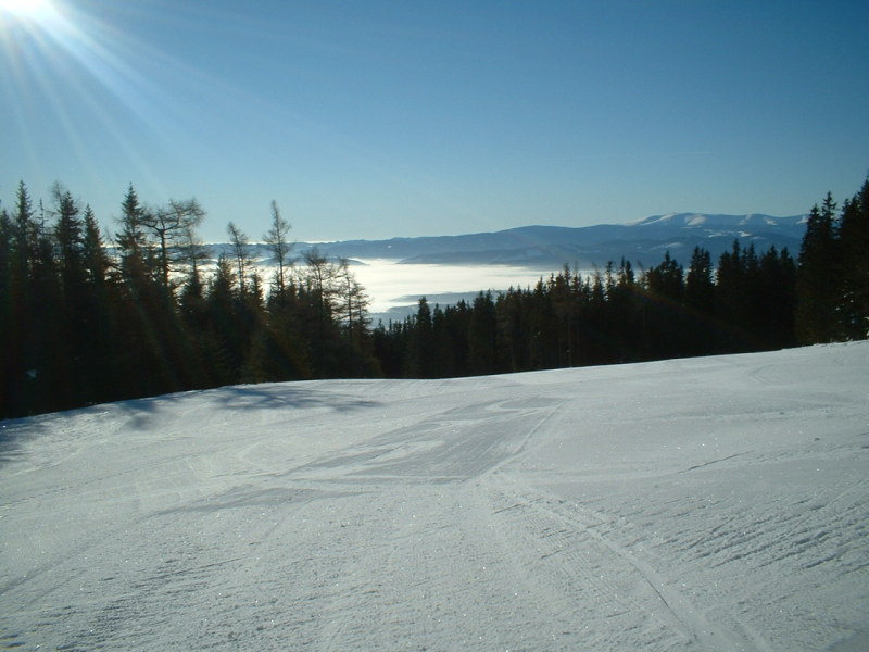 DSCF0041.JPG