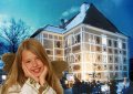 steiermark-10.jpg
