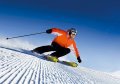 steiermark-12.jpg