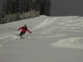 steiermark-16.JPG
