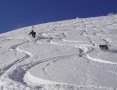 steiermark-17.JPG