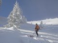 steiermark-19.JPG