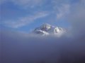 steiermark-24.JPG