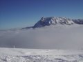 steiermark-26.JPG