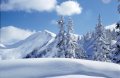 steiermark-28.JPG