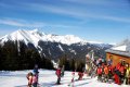 steiermark-29.jpg