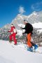 steiermark-30.jpg