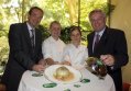 steiermark-31.jpg