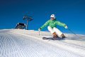steiermark-32.jpg