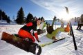 steiermark-33.jpg