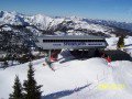 Steinplatte 2006&nbsp;(7 k�p)