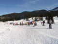 05_4296.JPG