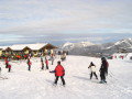 IMG_4240.JPG