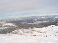 IMG_4251.JPG