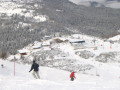 IMG_4253.JPG
