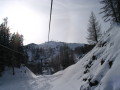 IMG_4255.JPG