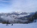 IMG_4261.JPG