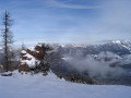 IMG_4262.JPG