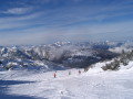 IMG_4265.JPG