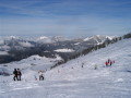 IMG_4268.JPG