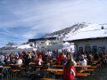 IMG_4276.JPG