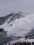 IMG_4280.JPG