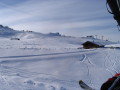 IMG_4286.JPG