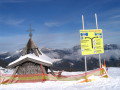 IMG_4290.JPG