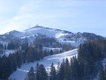 IMG_4309.JPG
