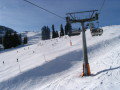 IMG_4314.JPG