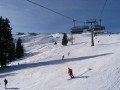 IMG_4316.JPG