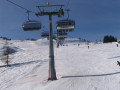 IMG_4317.JPG