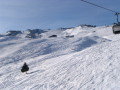 IMG_4319.JPG