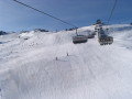 IMG_4323.JPG