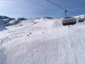 IMG_4324.JPG