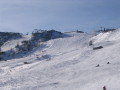 IMG_4325.JPG