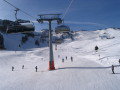 IMG_4326.JPG
