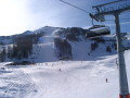 IMG_4327.JPG
