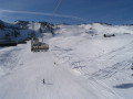 IMG_4328.JPG