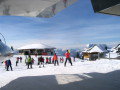 IMG_4332.JPG