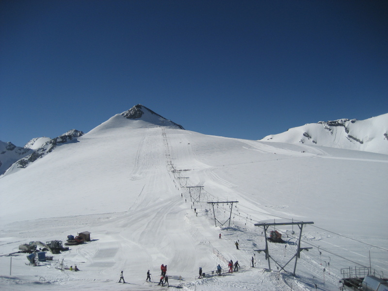 IMG-2958.JPG