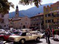 Stelvio h�g�&nbsp;(13 k�p)