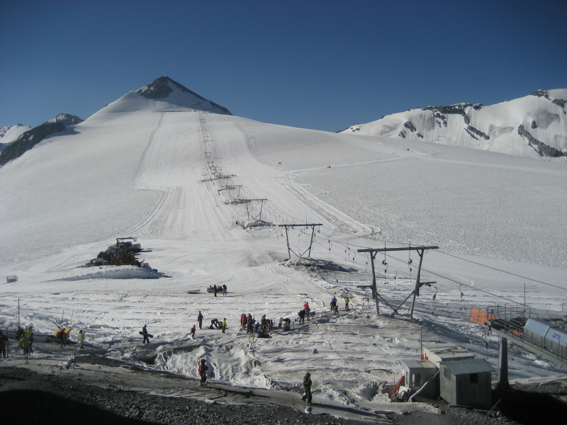 IMG-3279.JPG