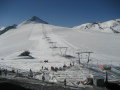 Ny�ri s�z�s 2011. j�lius - Stelvio gleccser&nbsp;(5 k�p)