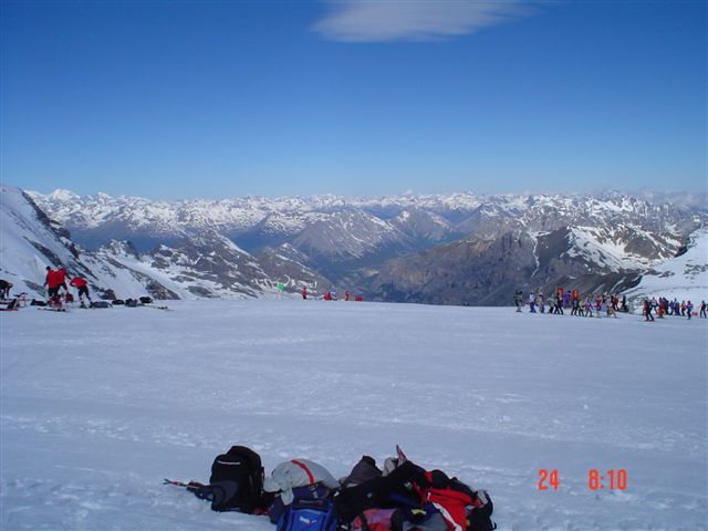 palyafoto.jpg