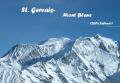 St. Gervais 2004&nbsp;(91 k�p)