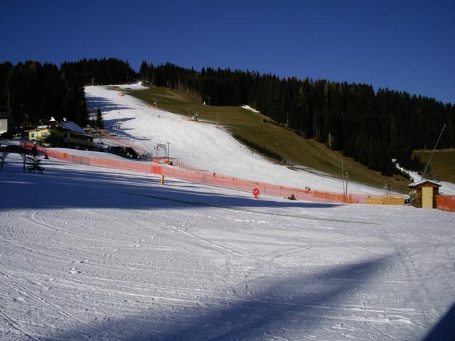 stjakob01.jpg