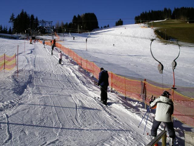 stjakob02.jpg
